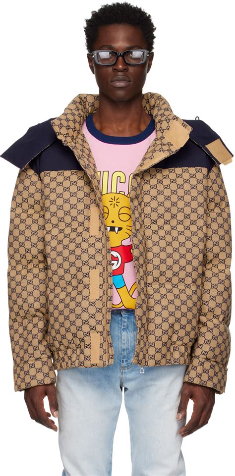 gucci meme jacket|gucci jackets on sale.